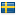 riverton.se server is located in Sweden
